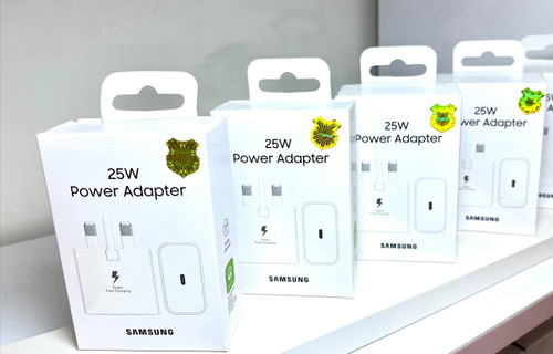 25w اورجینال