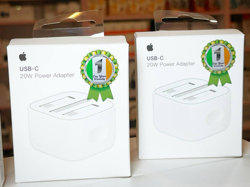 کلگی 20wایرلندی