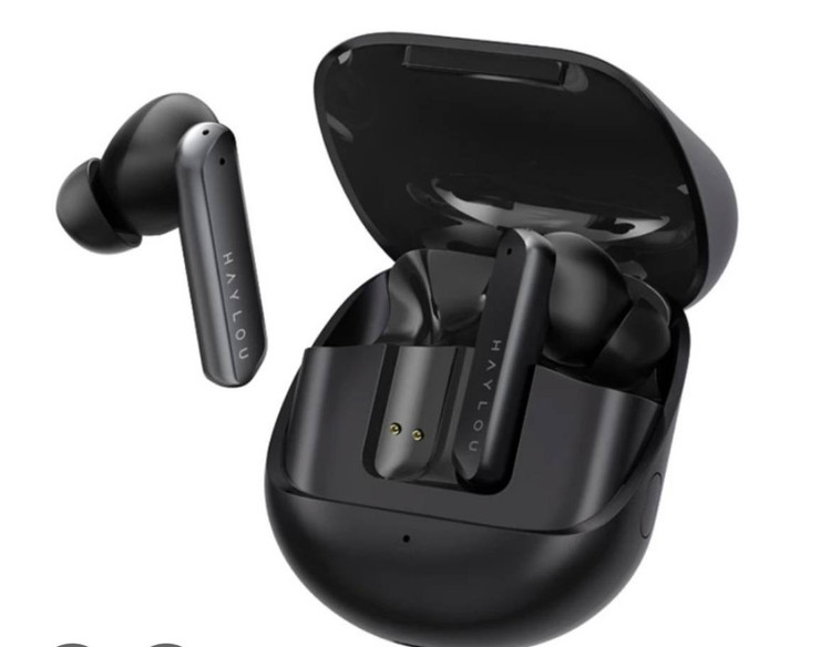 ایرپادر X1pro هایلو